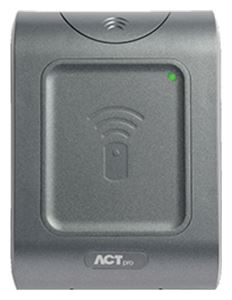 actpro1040e